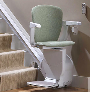 curved-stairlift-paignton Curved Stairlift Paignton