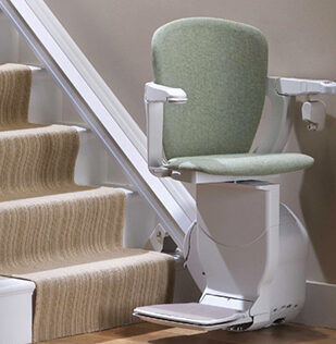 curved-stairlift-somerset Curved Stairlift Somerset