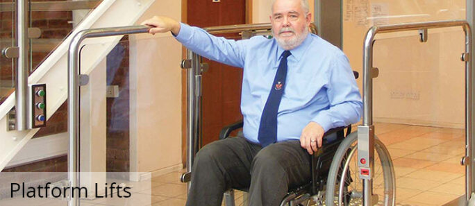 platform-lifts-exmouth Stairlifts Exmouth