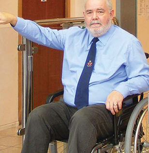 platform-lifts-lyme-regis Stairlifts Lyme Regis