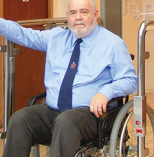 platform-lifts-somerset Stairlifts Somerset