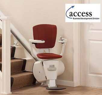 reconditioned_stairlifts-bristol Stairlifts Bristol