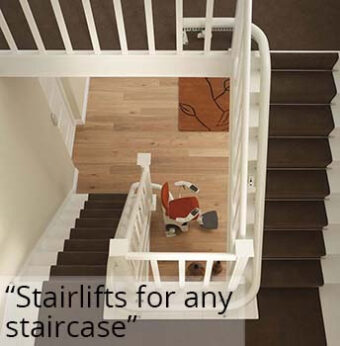 stair-lifts-exeter Stair Lifts Exeter