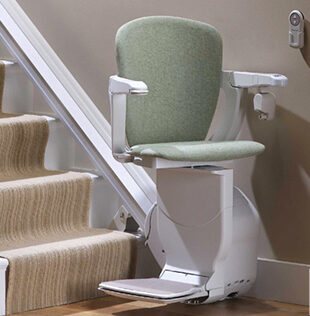 stair_lift-installers-barnstaple Stair Lift Installers Barnstaple