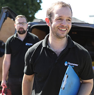stairlifts-cullompton Stairlifts Cullompton