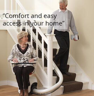 stairlifts-torquay Stairlifts Torquay