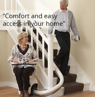 stairlifts-wellington Stairlifts Wellington