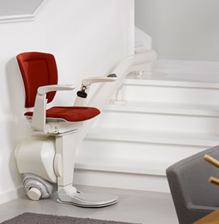 stairlifts-weston-super-mare Stairlifts Weston-super-Mare