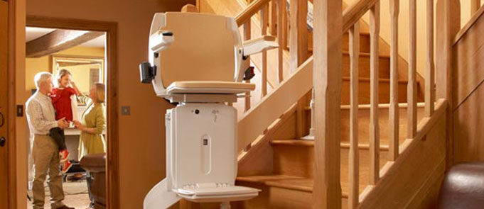 stairlifts-weston-super_mare Stairlifts Weston-super-Mare