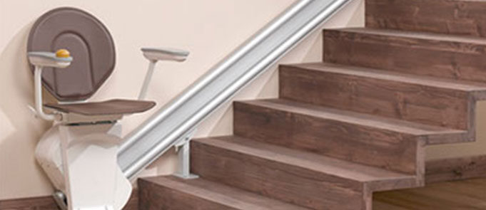 stairlifts_cullompton Stairlifts Cullompton