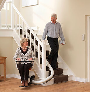 stairlifts_cullompton