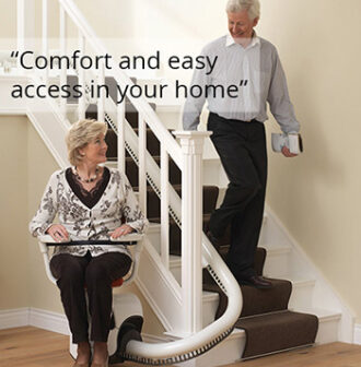 stairlifts_exeter
