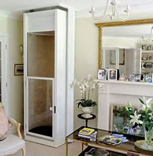 stairlifts_weston-super-mare