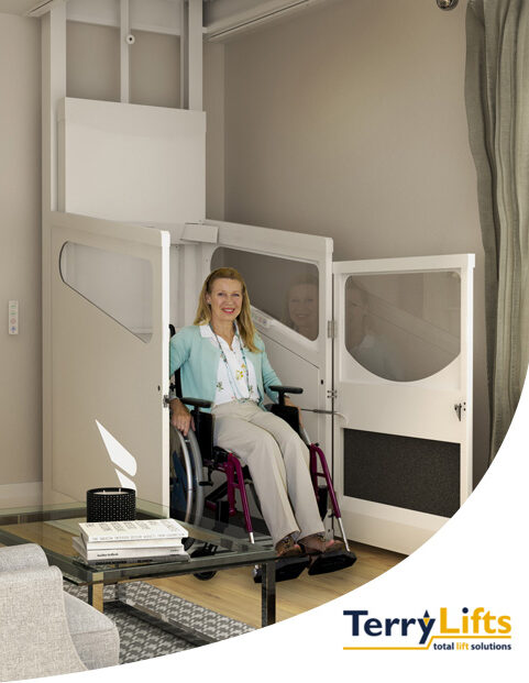through_floor-lifts-devon